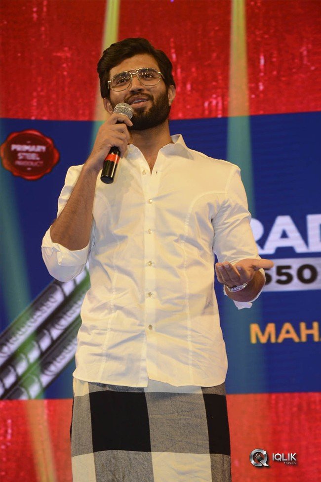 Geetha-Govindham-Movie-Audio-Launch-Photos